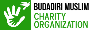 budadirimuslimcharity.com